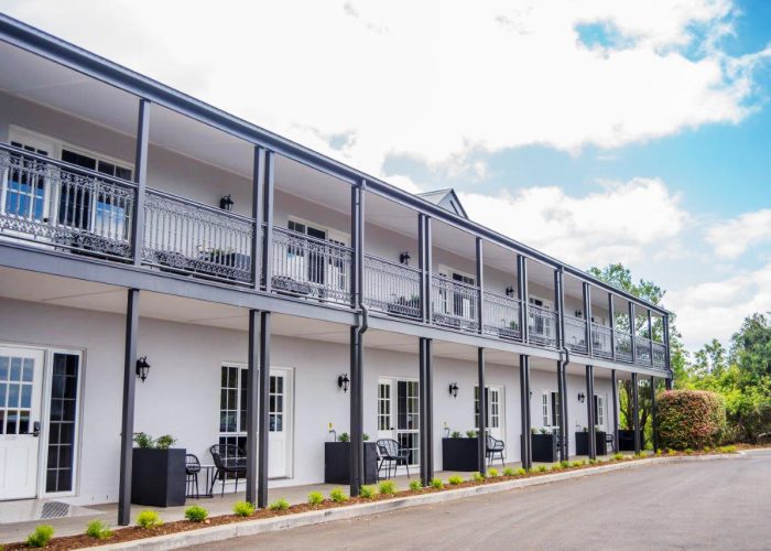 CM_hotel CM_hotel